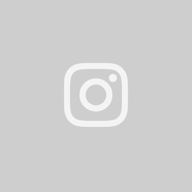 le_peguieou