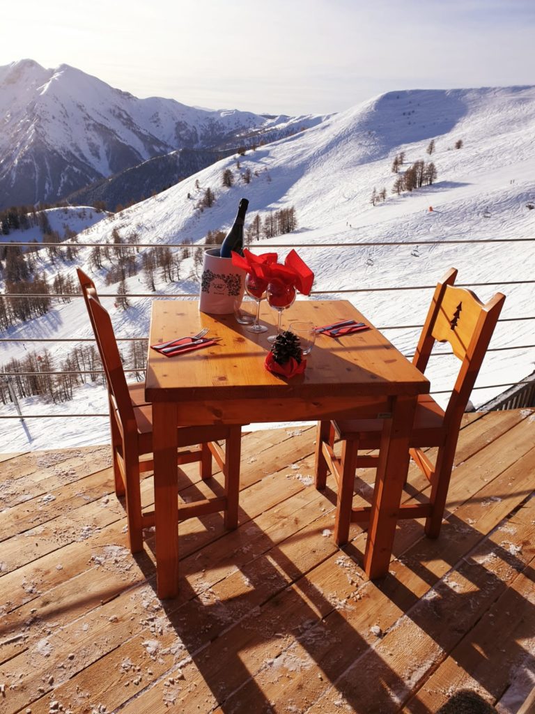 restaurant-le-peguieou-pra-loup-altitude-ski