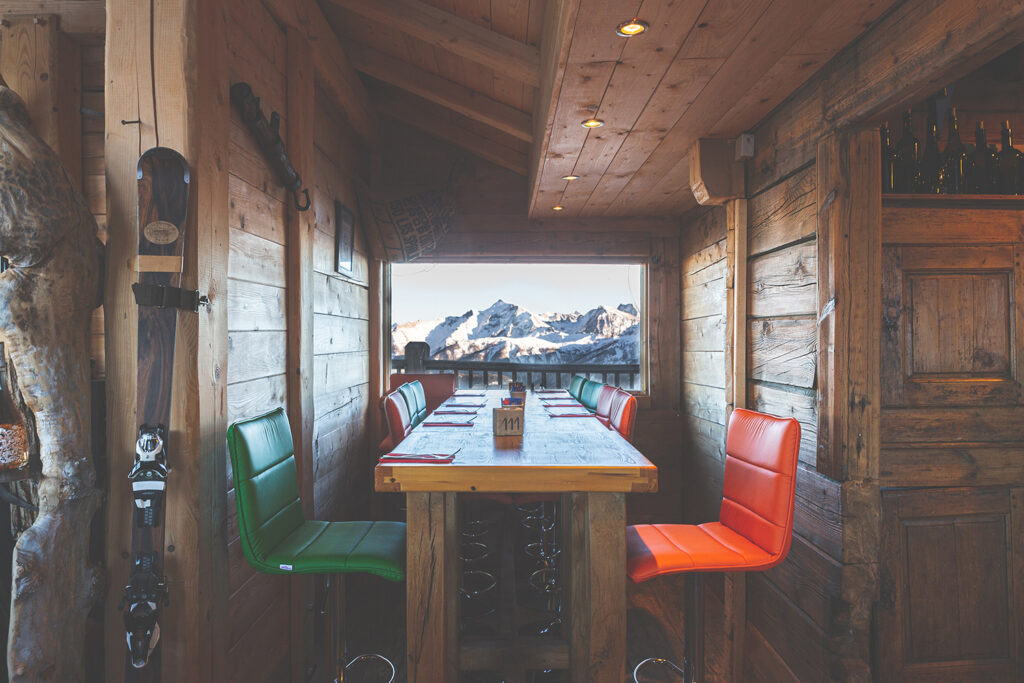 vente-restaurant-montagne-station-ski-annonce-france-4