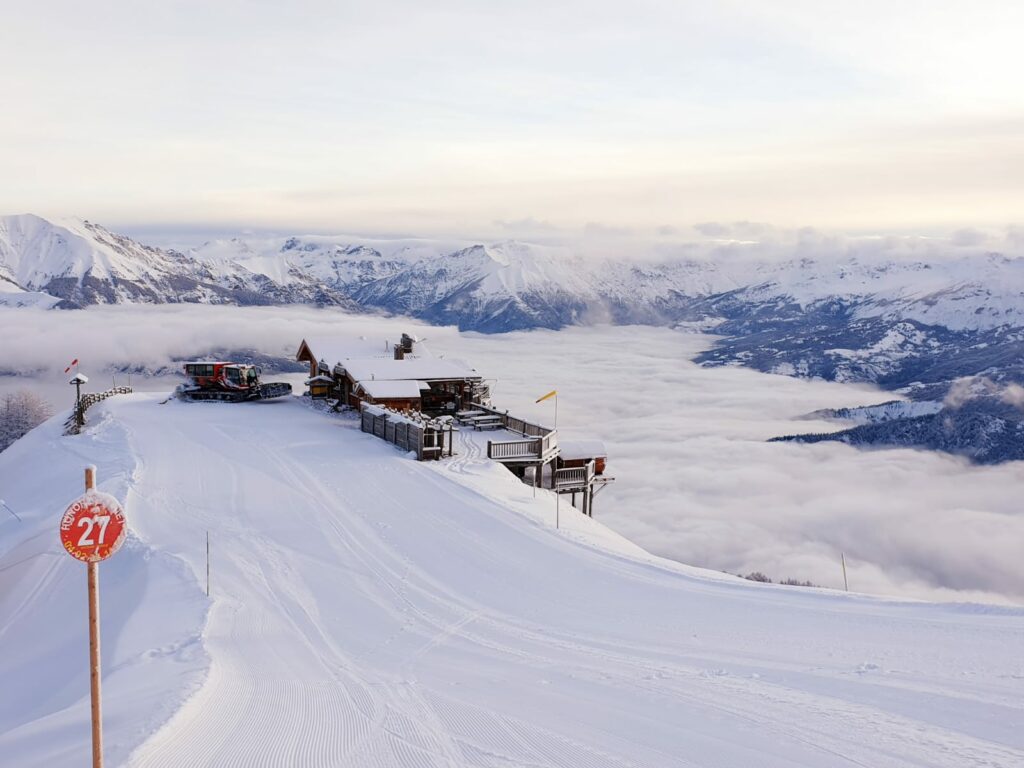 restaurant-le-peguieou-d-altitude-a-vendre-annonce-station-de-ski-praloup-alpes