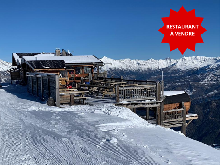 restaurant-d-altitude-a-vendre-annonce-station-de-ski-praloup-alpes-haute-provence-2024