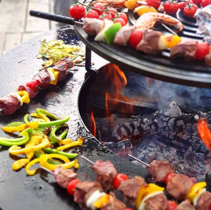 2019-07-bbq-page-ete-525