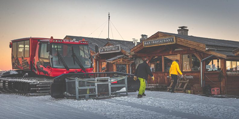 restaurant-d-altitude-a-vendre-annonce-station-de-ski-praloup-alpes-2