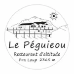Restaurant Le Peguieou